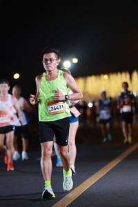 BIB: 24471
                            <button type="button" onclick="openModal(23124538)" class="btn btn-primary btn-sm float-right btn-popup" data-toggle="modal" data-target=".modal-high-quality">
                        <i class="fas fa-shopping-cart"></i> Add to Cart
                    </button>
                                            <button type="button" onclick="isThisMe(23124538, true)" class="btn btn-success btn-sm float-right btn-popup btn-isme hidden" data-toggle="tooltip" data-placement="bottom" title="นี่คือรูปของคุณใช่ไหม คลิกที่นี่เพื่อเอาเข้าอัลบั้ม">
                        <i class="fas fa-plus"></i> Add to album
                    </button>
                    <button type="button" onclick="isThisMe(23124538, false)" class="btn btn-warning btn-sm float-right btn-popup btn-isnotme hidden">
                        <i class="fas fa-ban"></i> Remove from album
                    </button>